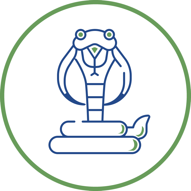 Need help with COBRA Participants