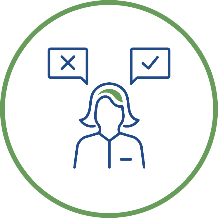 Understand Claim Denial Codes at Clarity