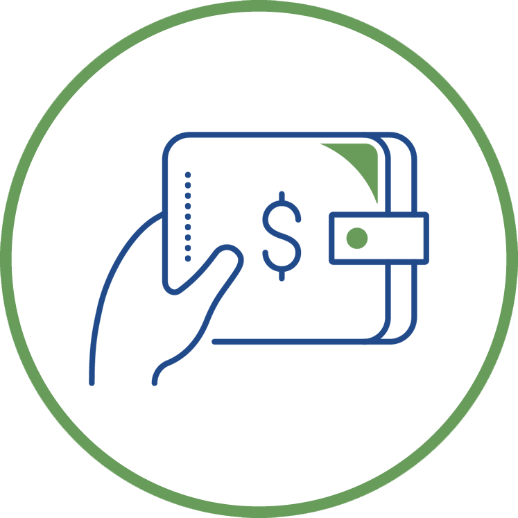Use the FSA Eligible Expense Tool