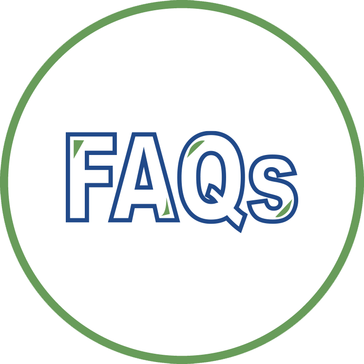 FAQs for Employees at Clarity