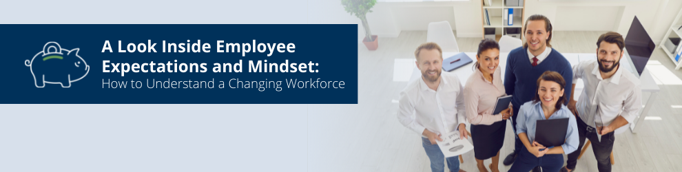 employees-at-work