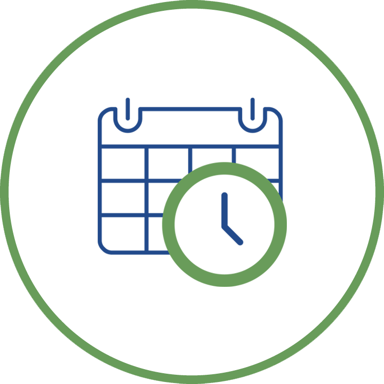 Know Your Benefit Plan Limits