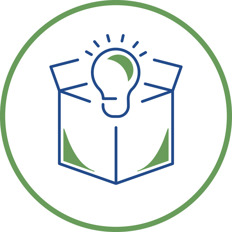 Access to Clarity’s newest tools and features