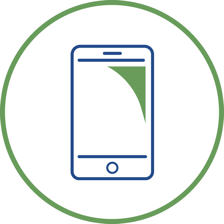 Learn about Clarity Portal & Mobile App Instructions