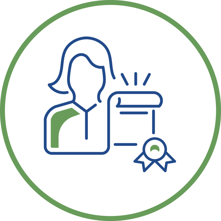 Proven Service Excellence