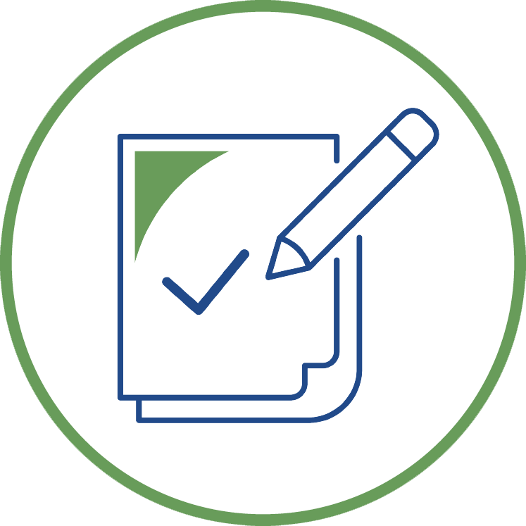 Sumit and Learn how to file a claim