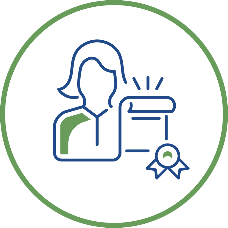 Learn more about Wage Parity Benefits