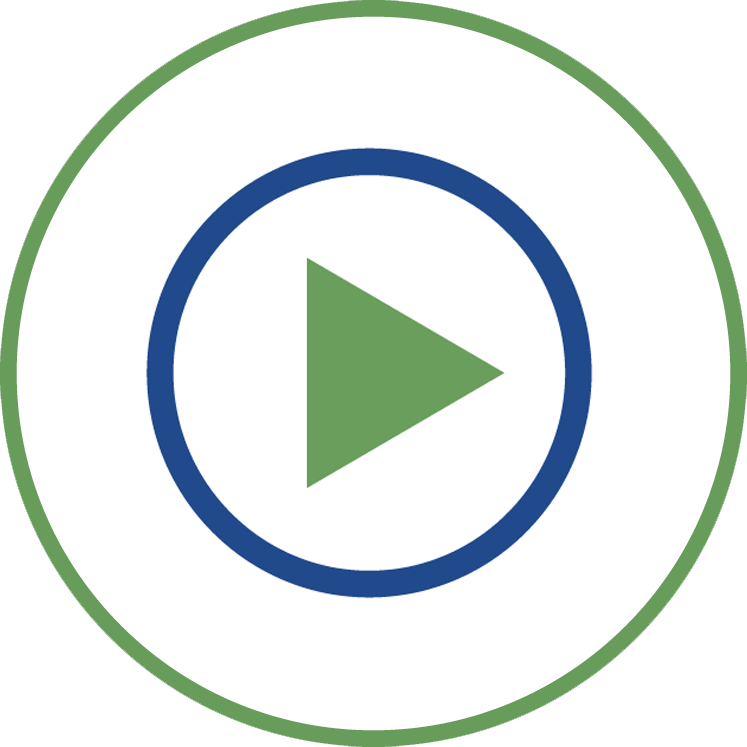 Watch & Learn: Video Guides at Clarity Channel