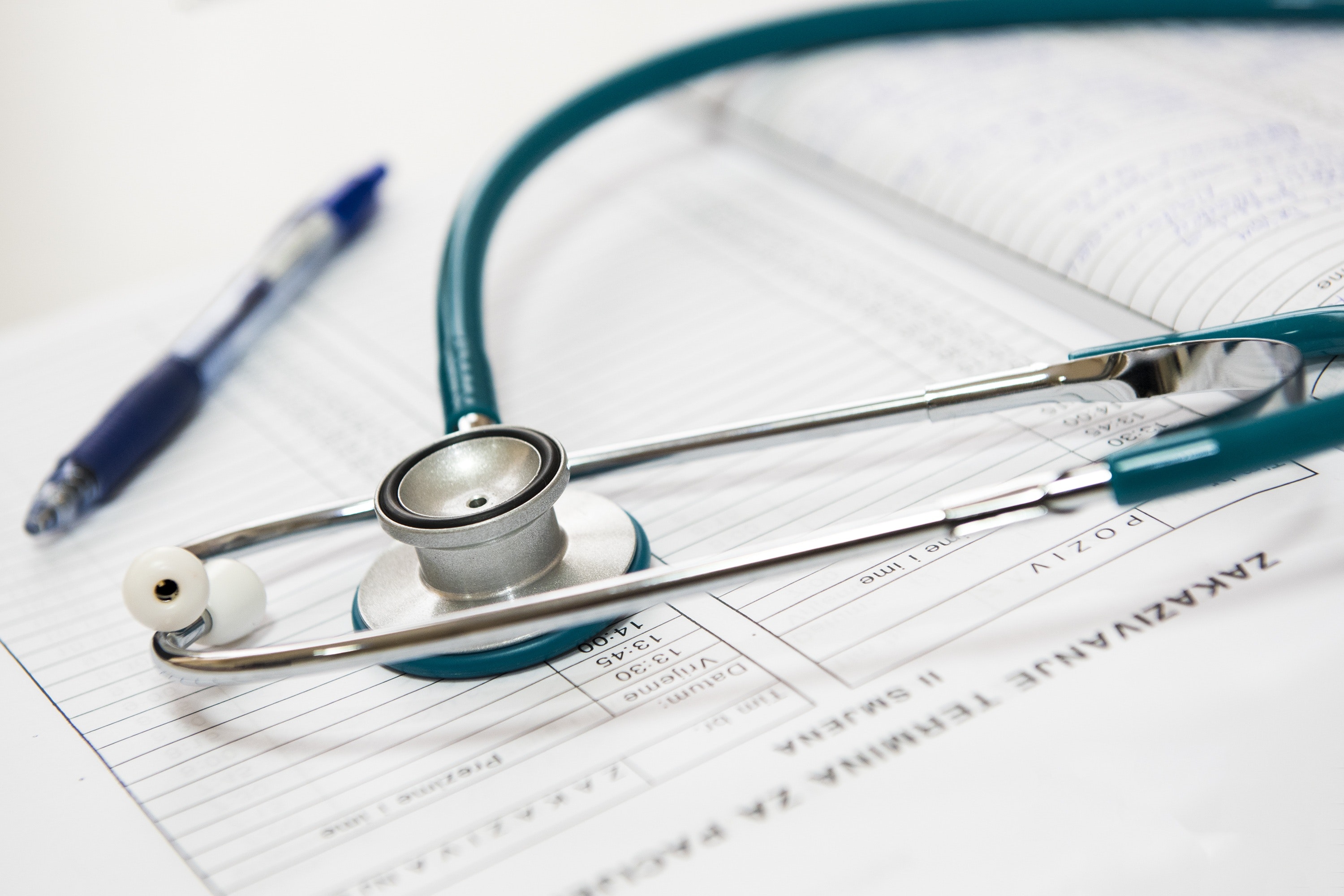 healthcare trends to watch for 2020